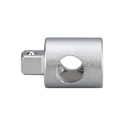 PROXXON ADAPTER 1/2-3/8 | Pinel Krk