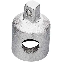 PROXXON ADAPTER 3/8-1/4 | Pinel Krk