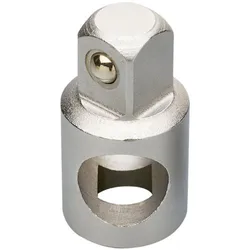 PROXXON ADAPTER 3/8-1/2 | Pinel Krk