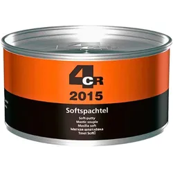 4CR AUTOKIT SOFT 0,9KG 2015 | Pinel Krk