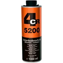 4CR BODY SHUTZ 5200 1L | Pinel Krk