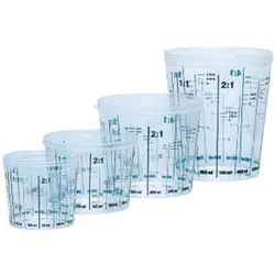 4CR POSUDA PVC 0,75L 7700 | Pinel Krk