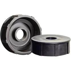 ADAPTER ZA CISTERNU 59-60MMX1/2 | Pinel Krk