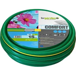 CIJEV COMFORT 1/2 25M | Pinel Krk