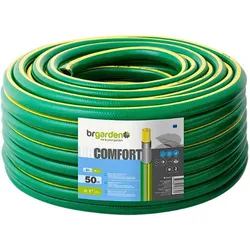 CIJEV COMFORT 3/4 50M | Pinel Krk