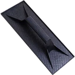 FRATON 15X45 | Pinel Krk