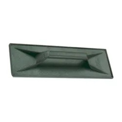 FRATON 15X45 | Pinel Krk