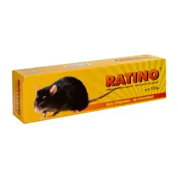 LJEPILO ZA MIŠEVE 135GR | Pinel Krk