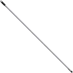 ŠTAP METALNA DRŠKA | Pinel Krk