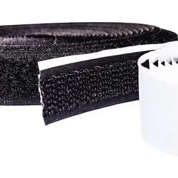 TRAKA ČIČAK 5M (16MM) | Pinel Krk