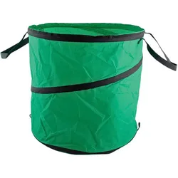 VREĆA VRTNA 120L | Pinel Krk