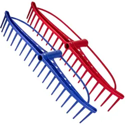 GRABLJE PVC POJAČANE | Pinel Krk