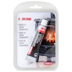 LJEPILO ZA VISOKE TEMPERATURE 17ML | Pinel Krk