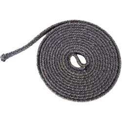 BRTVILO SAMOLJEPLJIVO ZA PEĆI 15X3MM 2.5M | Pinel Krk