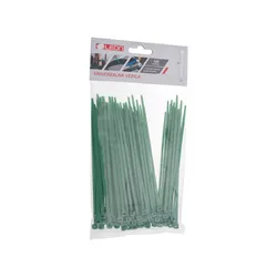 STEGA PVC 200X3.6 ZELENE 100/1 | Pinel Krk