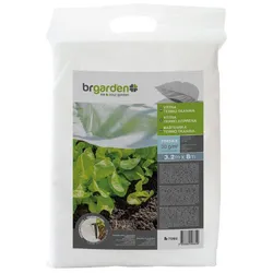 TERMO TKANINA VRTNA 2.1X8M | Pinel Krk