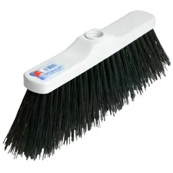 METLA PVC INDUSTRIJSKA 30CM | Pinel Krk