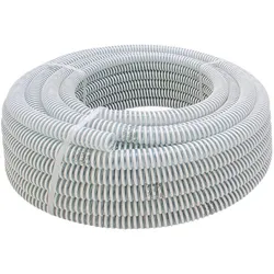 CIJEV PVC REBRASTA 50MM | Pinel Krk