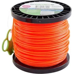 NIT ZA KOSILICU BR 2,4MM 96M | Pinel Krk