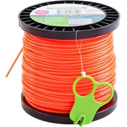 NIT ZA KOSILICU BR 2,7MM 79M | Pinel Krk