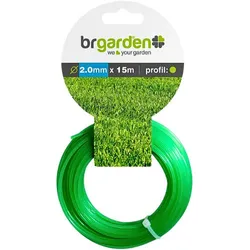 NIT ZA KOSILICU BR 2,0MM 15M | Pinel Krk