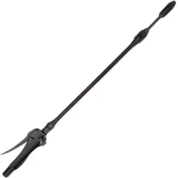 PRSKALICA SET RUČKA PVC+PRODUŽETAK 50CM | Pinel Krk