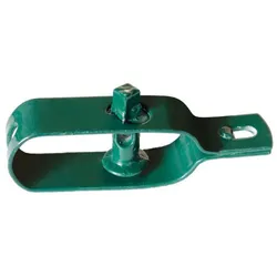 ZATEZAČ ZA ŽICU PVC 98X30MM | Pinel Krk