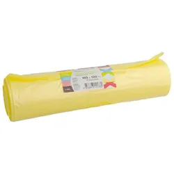 VREĆE ZA SMEĆE 103X123 10/1 | Pinel Krk