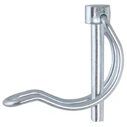 OSIGURAČ PREKLOPNI 10X45MM | Pinel Krk