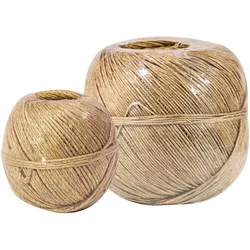 ŠPAGA KLUPKO 2.5/2 100G | Pinel Krk