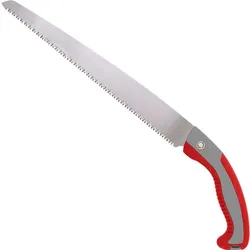PILA U FUTROLI TICK 270MM | Pinel Krk