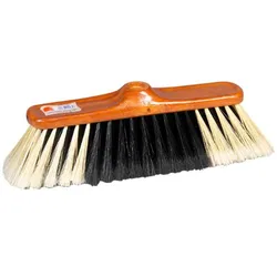 METLA PVC MALIZIA | Pinel Krk