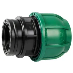 PRIKLJUČAK 20MMX1/2" ŽENSKI | Pinel Krk