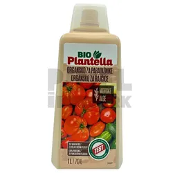 PLANTELLA ORGANSKO ZA RAJČICE 1L | Pinel Krk