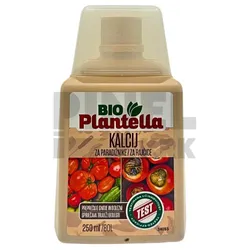 PLANTELLA BIO KALCIJI ZA RAJČICE 250ML | Pinel Krk