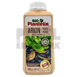 PLANTELLA BIO ARION PROTIV PUŽEVA 500G | Pinel Krk