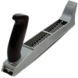 STRUGAČ ZA GIPS | Pinel Krk