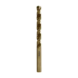 SVRDLO HSS 338 CO5 2,0 | Pinel Krk