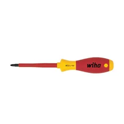 WIHA VDE IZVIJAČ PZ2X100 324 | Pinel Krk