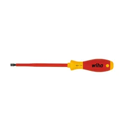 WIHA VDE IZVIJAČ PL 3,0X100 320N | Pinel Krk