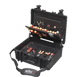 WIHA VDE KOFER+ALAT XL 80/1 9300-702 | Pinel Krk