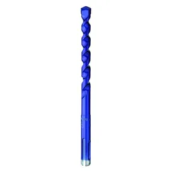SVRDLO GRANIT SDS+ 6X110 | Pinel Krk