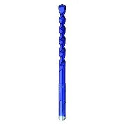 SVRDLO GRANIT 184 SDS+ 8X110 | Pinel Krk