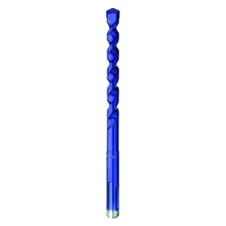 SVRDLO GRANIT 184 SDS+ 10X110 | Pinel Krk