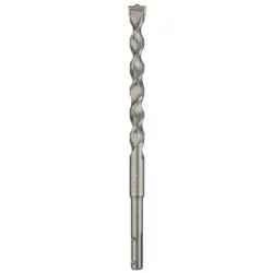 SVRDLO TWISTER PLUS SDS+ 10X260 | Pinel Krk