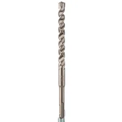 SVRDLO BOOSTER SDS+ 6X110 | Pinel Krk