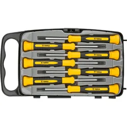 SET IZVIJAČA PRECIZNI MAGNETNI 7/1 | Pinel Krk