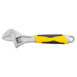 KLJUČ PODESIVI 250 0-29MM | Pinel Krk