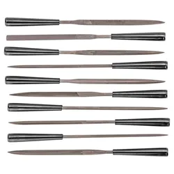 TURPIJA IGLIČASTA GARNITURA 10/1 S DRŠKOM | Pinel Krk