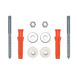 SET VIJAKA DIANA | Pinel Krk